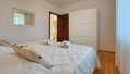Apartment Stelia F