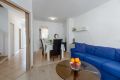 Ferienhaus Anamaria