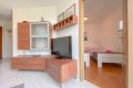 Apartment Romina