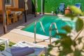 Apartment Orangine
