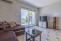 Apartment Buneta 1