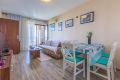 Apartment Hrusta