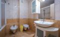 Apartment El Sol