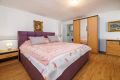 Apartment Srebrnjak 2