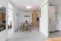 Apartment Mara Premium