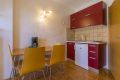 Apartment Duerr