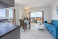 Apartment Sunshine D3