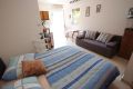Apartment Kostrencic 3