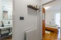 Apartment Mima