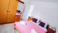 Apartment Bitinada