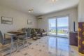 Apartment Buneta 1