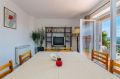 Apartment Blazi