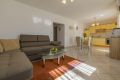 Apartment Sever 1