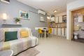 Apartment Haistor