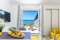 Apartment Draginja 2