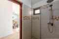 Apartment Rozi 2