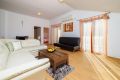 Apartment Krpan