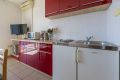Apartment Kostrencic 1