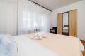 Apartment Stupar 1