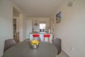 Apartment David 2