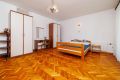 Apartment Dragan 1