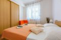 Apartment Mladen 2
