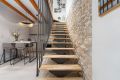 Apartment Piazzetta Premium