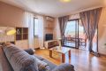 Apartment Dea Vista