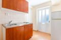 Apartment Benko 3
