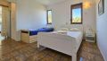 Apartment Davor 1