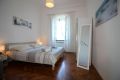 Apartment Old City