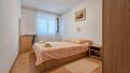 Apartment Maja