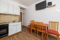 Apartment Vitafran 1