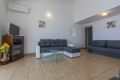 Apartment Kostrencic 4