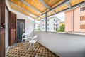 Ferienwohnung Dobrila