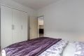 Apartment Enny 1