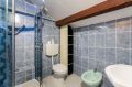 Apartment Golic Blue