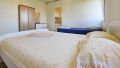 Apartment Davor 1