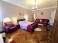 Apartment Barocco