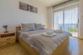 Apartment Kostrencic 1