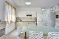 Villa Residence Oil B