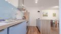 Apartment Clai 2