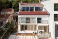Apartment Blu 3