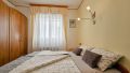 Apartment Alba