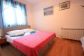 Apartment Pavica 3