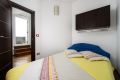 Apartment Susanna 2