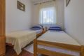 Apartment Stivic 1