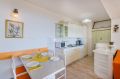 Apartment Mirjana 2