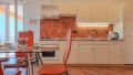 Apartment Barbara 2