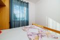 Apartment Ines